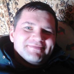 ��������, ������, 43 ����