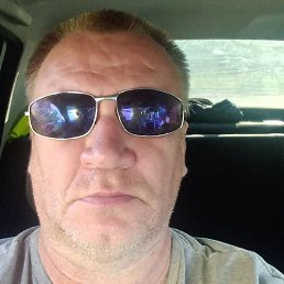 �������, ��������, 54 ����