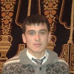 �����, �����, 35 ���