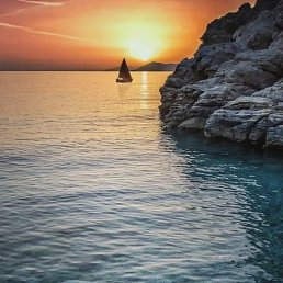 ���� �����, ������-��-����, 47 ��� - ��������� 31 ��� 2023