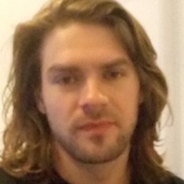 Johnny, ������, 30 ���