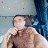 ���� Telman, ����, 53 ���� - ��������� 1 �������� 2023