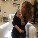 ���� ����, ������, 30 ��� - ��������� 8 �������� 2023