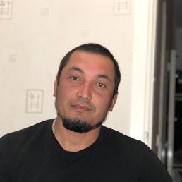 ���� �����, ������ ��������, 37 ��� - ��������� 18 ������� 2023