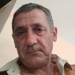 ����, ������, 47 ���