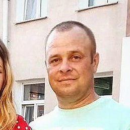 ����, �����, 44 ����