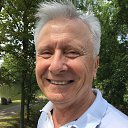 ���� ������, �����-���������, 63 ���� - ��������� 18 ������� 2023 � ������ ���� ����������