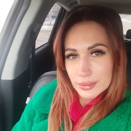 ���� �����, ������, 48 ��� - ��������� 19 ����� 2023