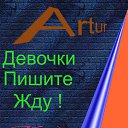 ���� ����, ������, 40 ��� - ��������� 11 ���� 2023 � ������ ���� ����������