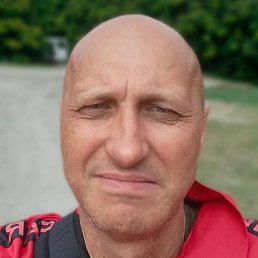 �������, �����-��������, 56 ���