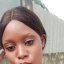 ���� Miquilina, ������, 28 ��� - ��������� 31 ������� 2023 � ������ ���� ����������