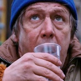 �������, ������, 45 ���