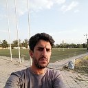 ���� Kashif Khan, ������, 34 ���� - ��������� 17 ������� 2023