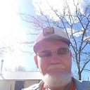 ���� ��������, ���������, 70 ��� - ��������� 1 ���� 2023