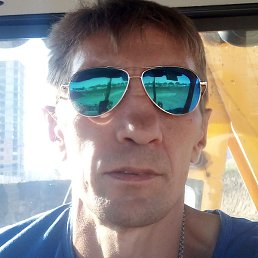 ��������, ���������, 47 ���