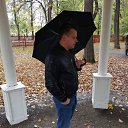 ���� �������, �������, 41 ��� - ��������� 14 ����� 2023 � ������ ���� ����������