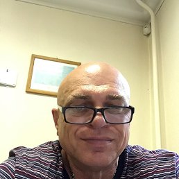 Andrey, �����-���������, 48 ���