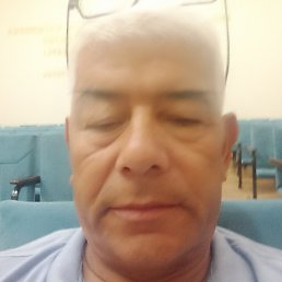 �����, �����, 62 ����