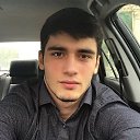 ���� ������, ������, 32 ���� - ��������� 8 ���� 2023 � ������ ���� ����������