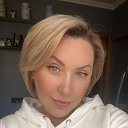 ���� ������🌹, ������, 44 ���� - ��������� 1 ������ 2023 � ������ ���� ����������