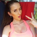 ���� ����, ����, 35 ��� - ��������� 5 ���� 2023 � ������ ���� ����������