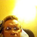 ���� �������, �����-���������, 62 ���� - ��������� 16 ������� 2023 � ������ ���� ����������