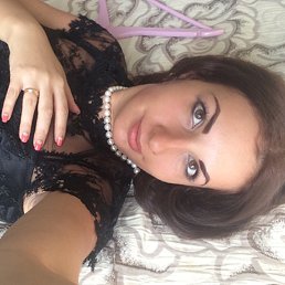 ������, ������, 44 ����