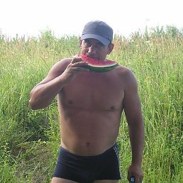 ����, ���������, 57 ���