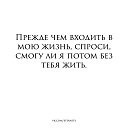 ���� ����, ���������, 42 ���� - ��������� 20 ������ 2023 � ������ ������ ��������