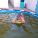 ���� ������, ���������, 36 ��� - ��������� 27 ���� 2023 � ������ ���� ����������
