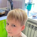 ���� �����, ������, 25 ��� - ��������� 21 ���� 2023