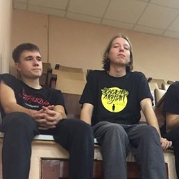 �������, ���������, 22 ����