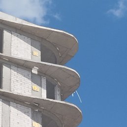 Roma, ������, 37 ���