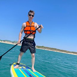 ���� �������, �����, 34 ���� - ��������� 3 ������� 2023