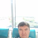 ���� �����, ���������, 37 ��� - ��������� 17 ������ 2023