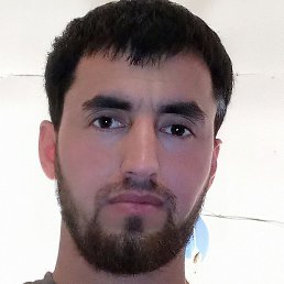 �������, ������, 31 ���