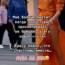 ���� ����, ������, 54 ���� - ��������� 10 �������� 2023 � ������ �������