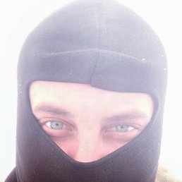 ������, ������, 38 ���