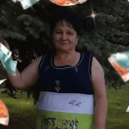 ������, ������, 58 ���