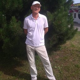 ����, �����, 52 ����