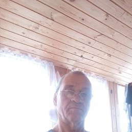 ��������, ������, 66 ���