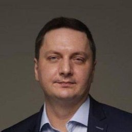 ������, ������, 35 ���