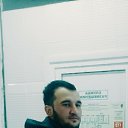 ���� ������� ����, ������, 29 ��� - ��������� 27 ���� 2023