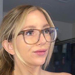 Linda Alice, , 31 