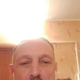 ���� ������, ������, 61 ��� - ��������� 2 ������� 2023