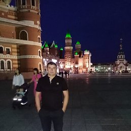 ����������, ������, 42 ����