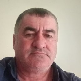 ����, ������, 55 ���