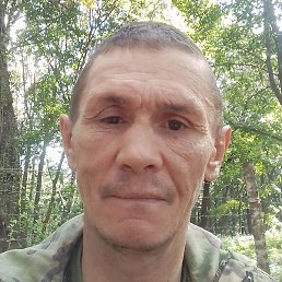 ����, ������, 48 ���