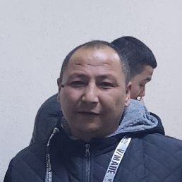 ��������, ������, 42 ����