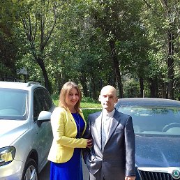 ���� ����������, ���������, 42 ���� - ��������� 15 ���� 2023